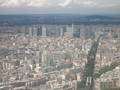 Urlaub in Paris 2006 9469028