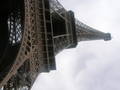 Urlaub in Paris 2006 9469055