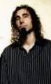 Soad Rox 4eva 2954068