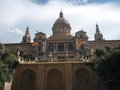 Barcelona 2007 18289643