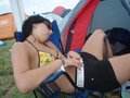 <<NoVa RoCk 2007>> 21860461