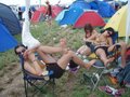 <<NoVa RoCk 2007>> 21860542