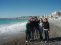 Nizza 2008 33810083