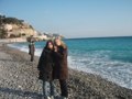 Nizza 2008 33810084