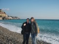 Nizza 2008 33810085