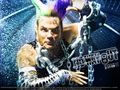 Jeff Hardy 55880857