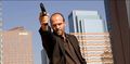 Jason Statham 55908732