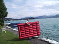 Urlaub in Kärnten am Wörthersee 45051611