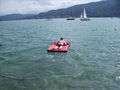 Urlaub in Kärnten am Wörthersee 45051671