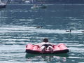 Urlaub in Kärnten am Wörthersee 45052127