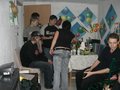 Lisas Party 10564145