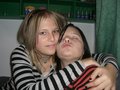 Lisas Party 10564155