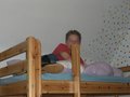 Lisas Party 10564176