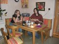 Lisas Party 10564186