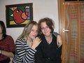 Lisas Party 10564191