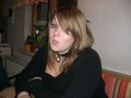 Lisas Party 10564202