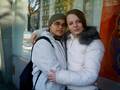 Meine Freind und I 2934300