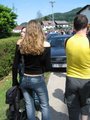 GTI Treffen 2006 24029880