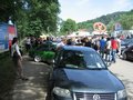 GTI Treffen 2006 24029892