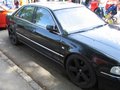 GTI Treffen 2006 24029896