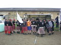 Highland Games Wimsbach 59617063