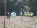 Highland Games Wimsbach 59617174