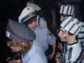 Fasching 2009 55187287