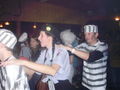 Fasching 2009 55187304