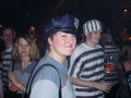 Fasching 2009 55187847