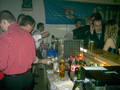 schlierboch ball 2006 4102627