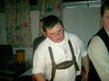 schlierboch ball 2006 4103004