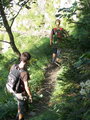 Traunstein '07 26020121