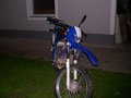 De geilsten Mopeds!! 10855810