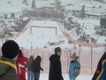 Ski Weltcup auf da Höss!!! 12792797