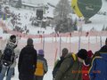 Ski Weltcup auf da Höss!!! 12793181