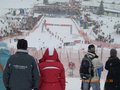 Ski Weltcup auf da Höss!!! 12793252