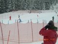 Ski Weltcup auf da Höss!!! 12793899