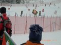 Ski Weltcup auf da Höss!!! 12794082