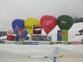 Ski Weltcup auf da Höss!!! 12794610