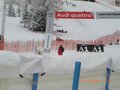 Ski Weltcup auf da Höss!!! 12794703