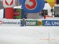 Ski Weltcup auf da Höss!!! 12794781