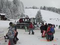 Ski Weltcup auf da Höss!!! 12794898