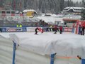 Ski Weltcup auf da Höss!!! 12795056