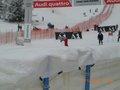 Ski Weltcup auf da Höss!!! 12795126