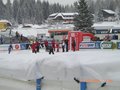 Ski Weltcup auf da Höss!!! 12795276