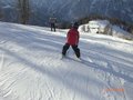 Skifahren 06/07 13454335