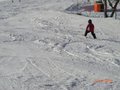 Skifahren 06/07 13454451