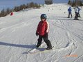 Skifahren 06/07 13454579