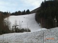 Skifahren 06/07 13454813