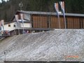 Skifahren 06/07 13455113